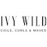 cZ-f4xM1phs-channel-avatar-IVY WILD | Sherine