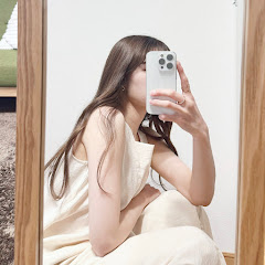 かえまる⌇アラサー保育士の暮らし