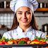 -wBedNCuBxY-channel-avatar-Herzhafte Rezepte