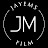 Jayems Film