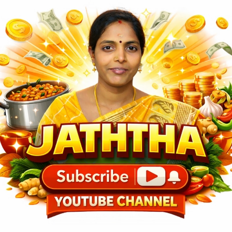 Jeththa Jeththa