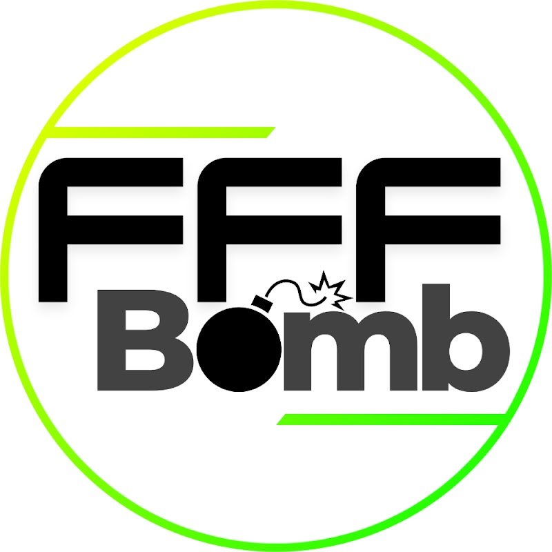 FFFBomb