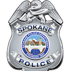 Spokane Police Department (SpokanePD)