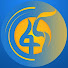 3d3_1z9O9E0-channel-avatar-Fana Arabic فانا عربي