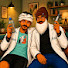 XNT0E6kBMFM-channel-avatar-Tauu ki Masti