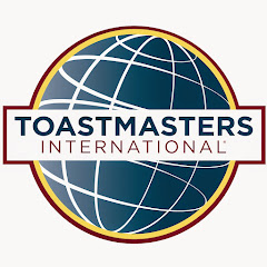 Toastmasters D67-Taiwan 國際演講會 第67地區-台灣