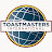 Toastmasters D67-Taiwan 國際演講會 第67地區-台灣
