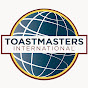 Toastmasters D67-Taiwan 國際演講會 第67地區-台灣