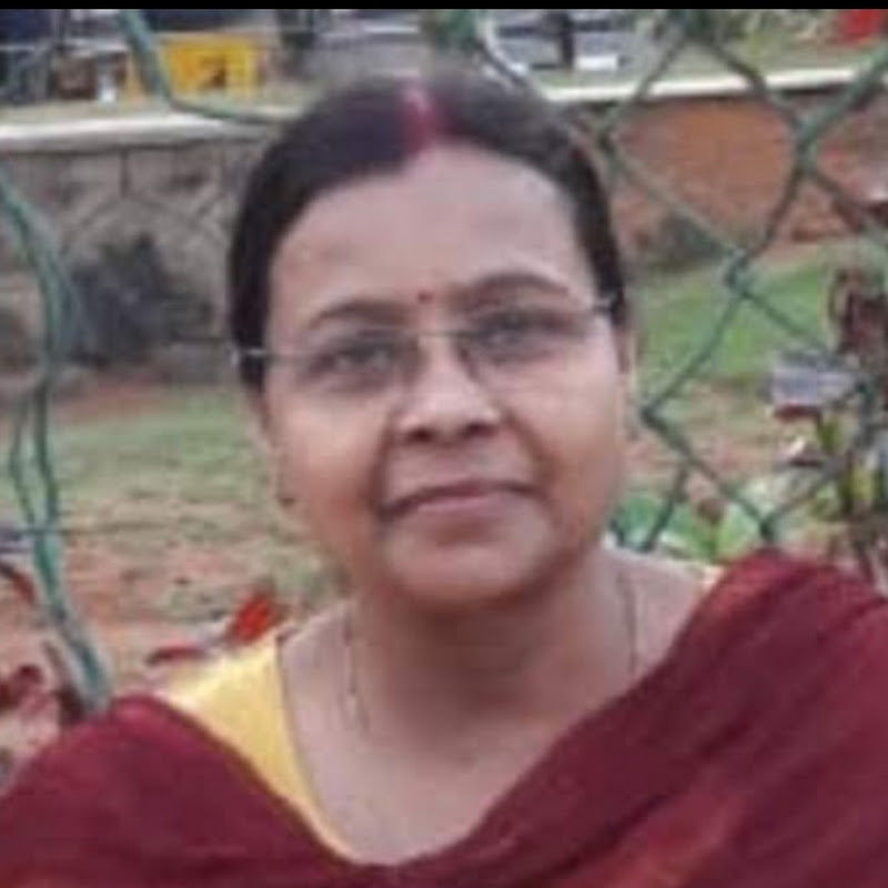 Kalpana Chaubey Recipes