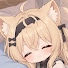 -3uRWXEDM4g-channel-avatar-MyaNekoASMR