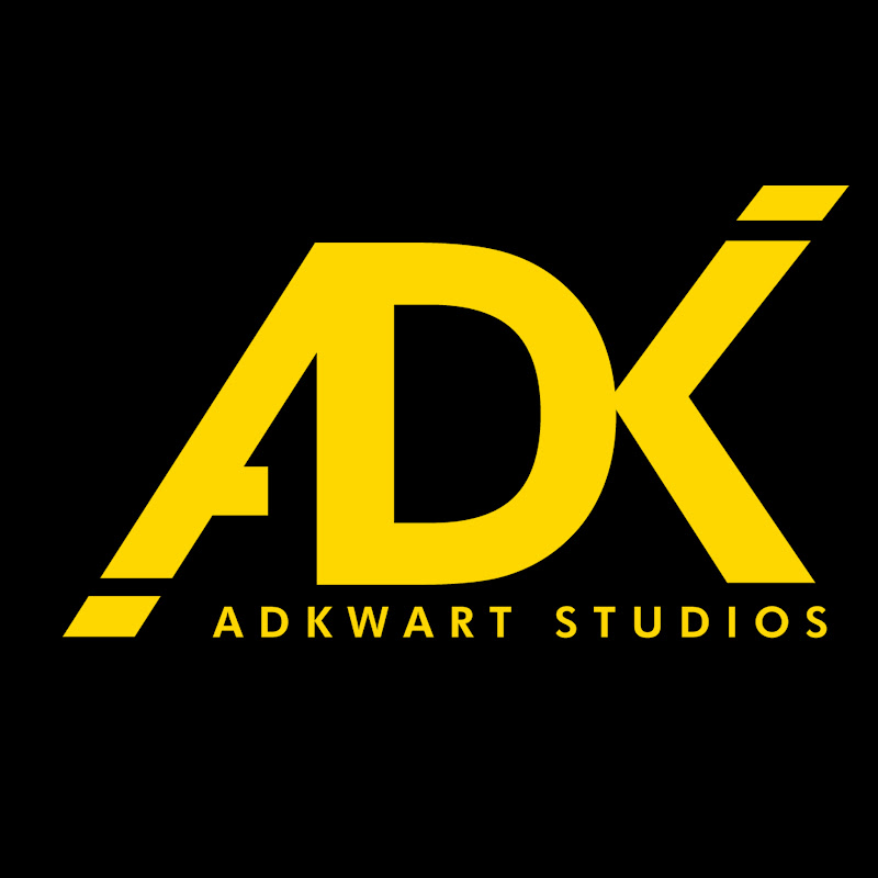  Adkwart Studios