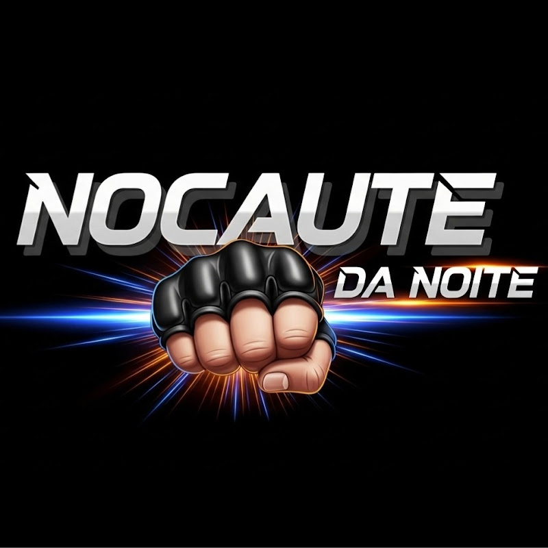 Nocaute da Noite