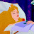 Sleeping Beauty ASMR