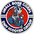 DmNqZWkZDRE-channel-avatar-Small Bore Corps