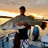 XhpzyFBzAP4-channel-avatar-Ryan Drew fishing 