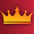 xIhEg8WWPCc-channel-avatar-Venue Kings Ticket Brokers