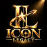 -kAoU-w3HUQ-channel-avatar-Icon Legacy