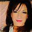 ayGOrfb0NZc-channel-avatar-Watts The Obsession-True Crime