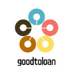 鈔優貸アイコン画像