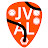 JVAL Openair