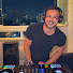 8akASPjsx_s-channel-avatar-Fernando Lio 