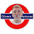 w-eDEMyN03s-channel-avatar-Oliver's TFL Adventures