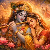 Vrindavan Vibes