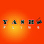 Yash ALP Creations