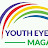 @youtheyespectrummagazine5213
