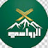 0dXzvYEBqAw-channel-avatar-الرواسي