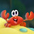 @ClawdtheLobster Avatar