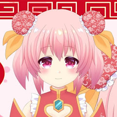 白くてうにょーん