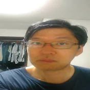 betarandom