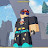 Avatar de @LOREXCM