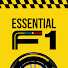 bHOLnPCIaWc-channel-avatar-Essential F1