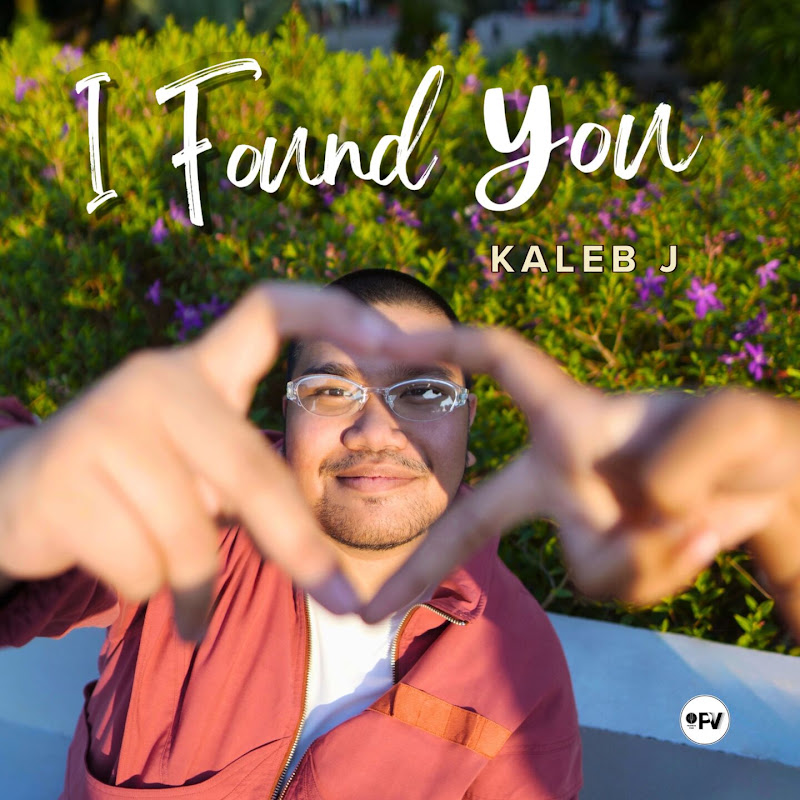 Kaleb J - Topic