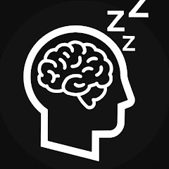 Sleep Diary