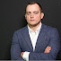 5RtQ0VbHbiY-channel-avatar-Rozhovory so Šimonom and Pavel Macko