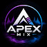 x4JmSGO8dpc-channel-avatar-Apex Mix