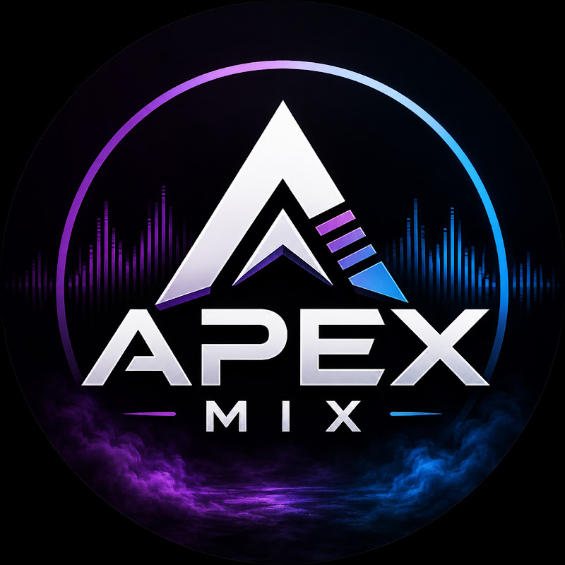 Apex Mix
