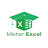 Mister Excel