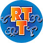RT Tagalog logo