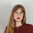 z7CimvJNbUY-channel-avatar-Basia Wójcik - Pani od Psychologii
