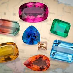 igemstoneアイコン画像