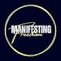 Tramayne Jackson - @MANIFESTFREEDOMHOPETOGOD - Youtube