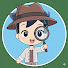 eJX-YT0wBhU-channel-avatar-Chibi Detective