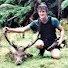 F8gvI5RGfn0-channel-avatar-NZ meat eater