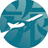 hQfZGgwKM-8-channel-avatar-Transfers airplane 
