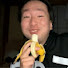 Jbb7CKEQqqw-channel-avatar-無敵の城塞 長瀞城 【関慎吾・関良枝】