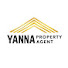 EL-eDcqdQ4E-channel-avatar-YANNA Property Agent 